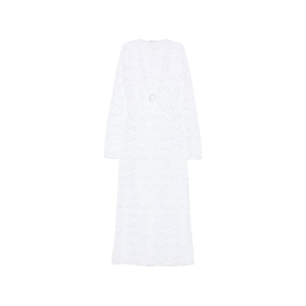 Oséree White Dresses - Day Dresses Women